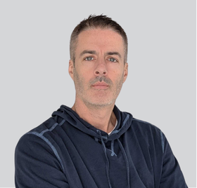 Scott Bishop