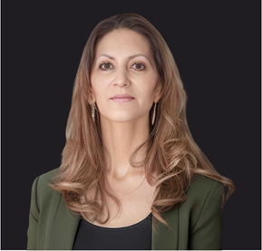 Linda