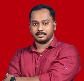 Deepu